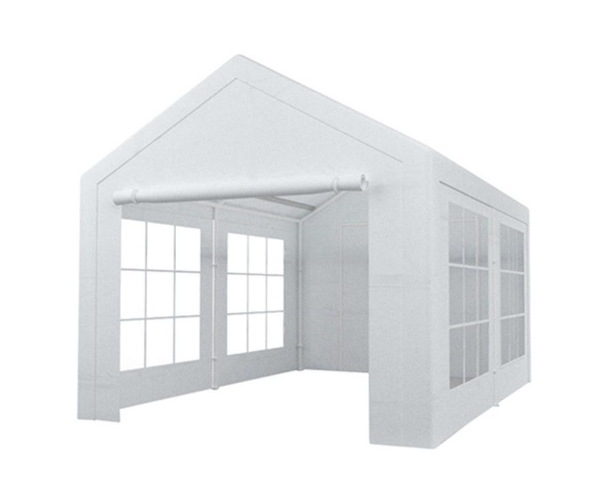 Partytent 3x4 meter huren