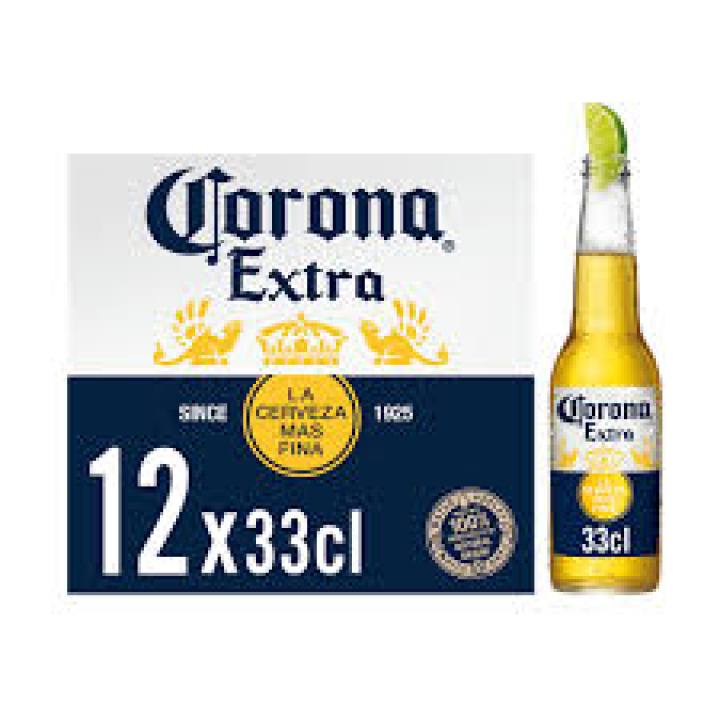 Corona