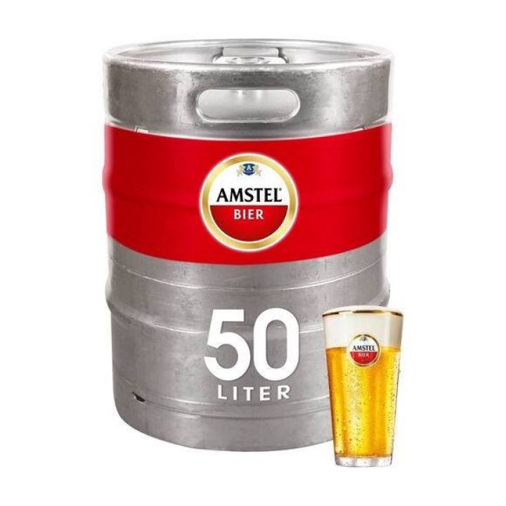 Amstel